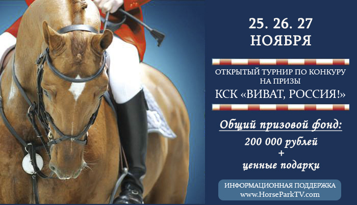 КОНКУР_НОЯБРЬ.jpg