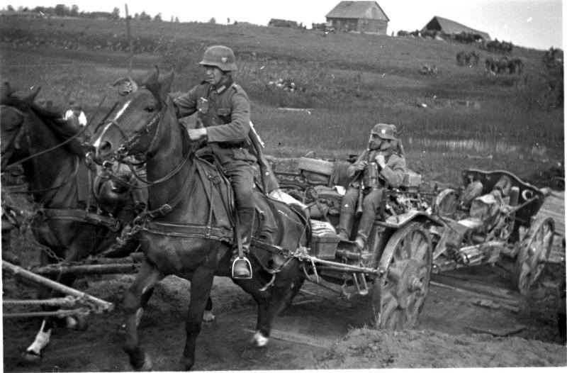 konnaja-artilerija-jpg.472587