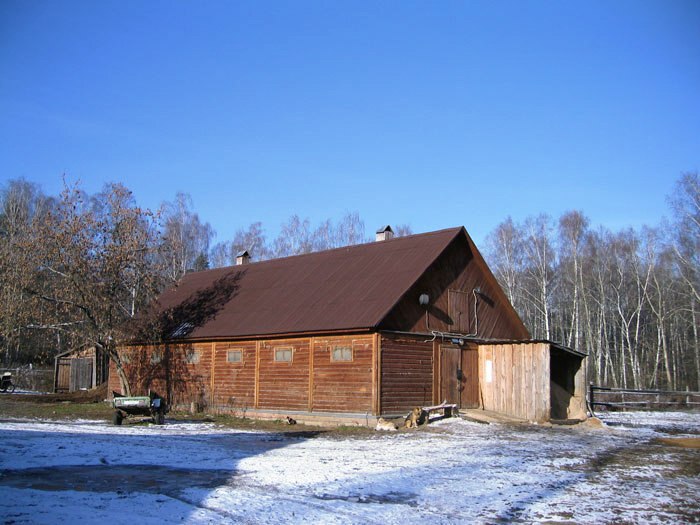 Конюшня.jpg
