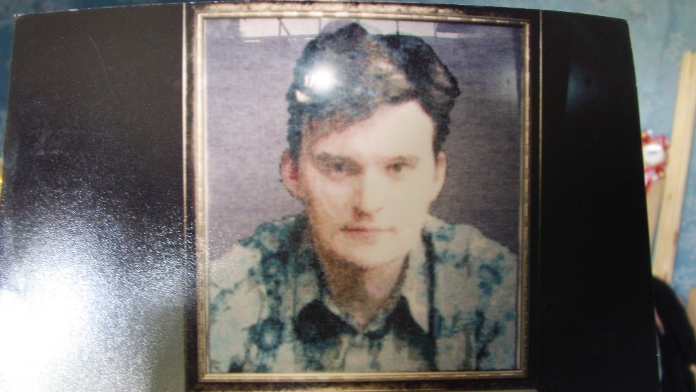 Копия GEDC1445.JPG