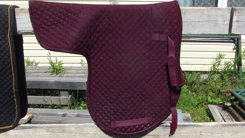 Копия GEDC1553.JPG