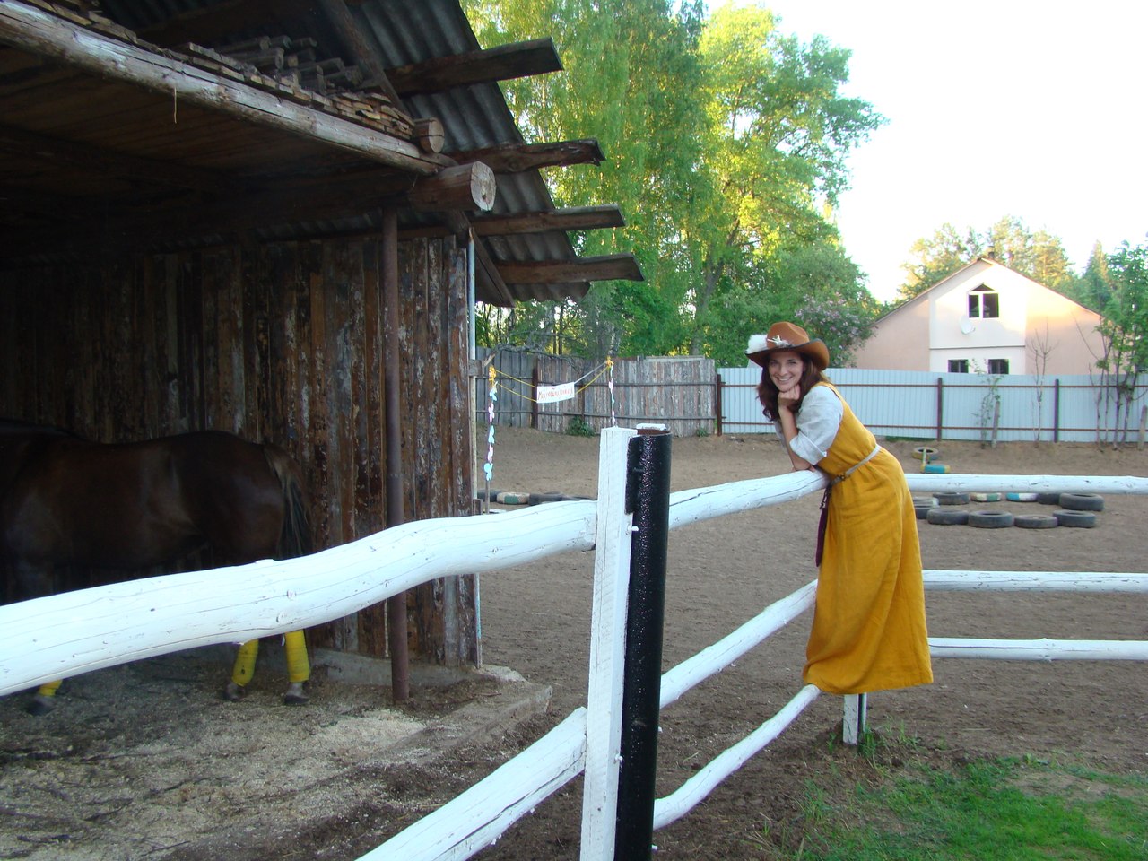 Копия opA_uIEvqqA.jpg