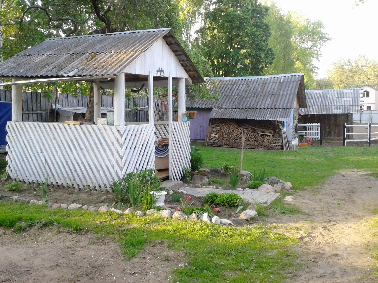 Копия Z-F15CTMW4o.jpg