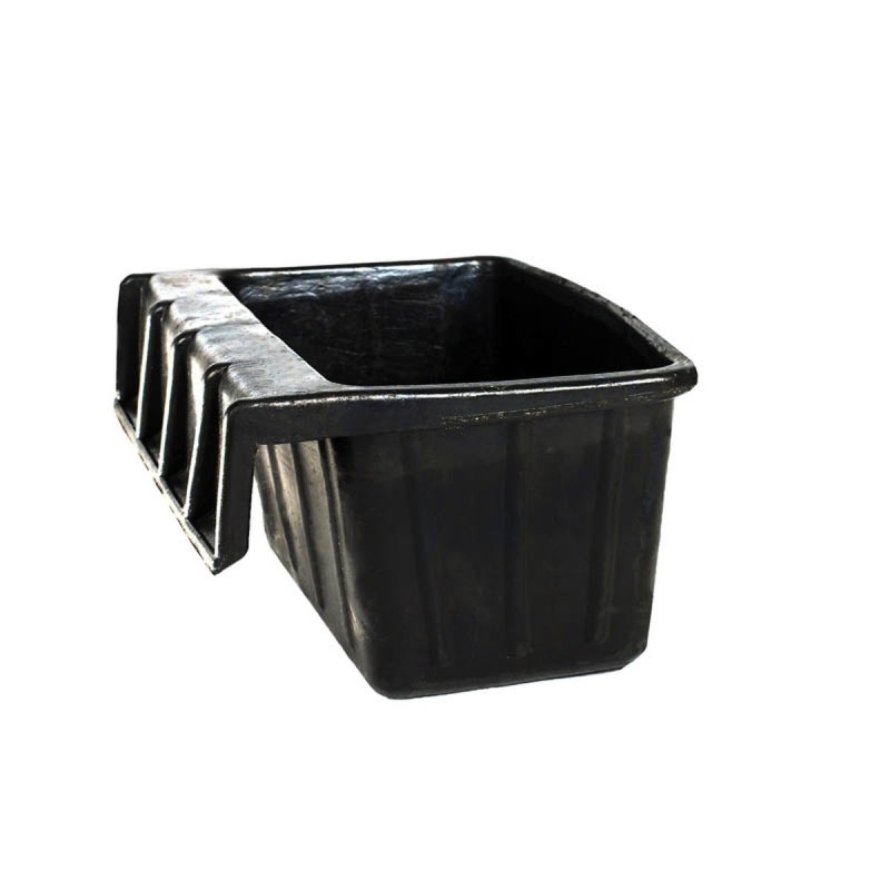 Кормушка резиновая.jpg