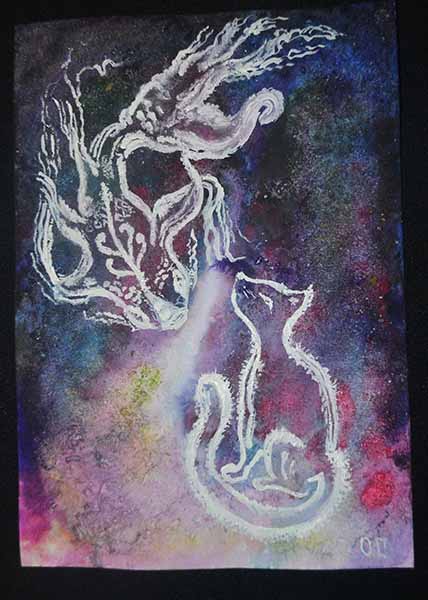 кошка и рыба.jpg кошка и рыба.jpg