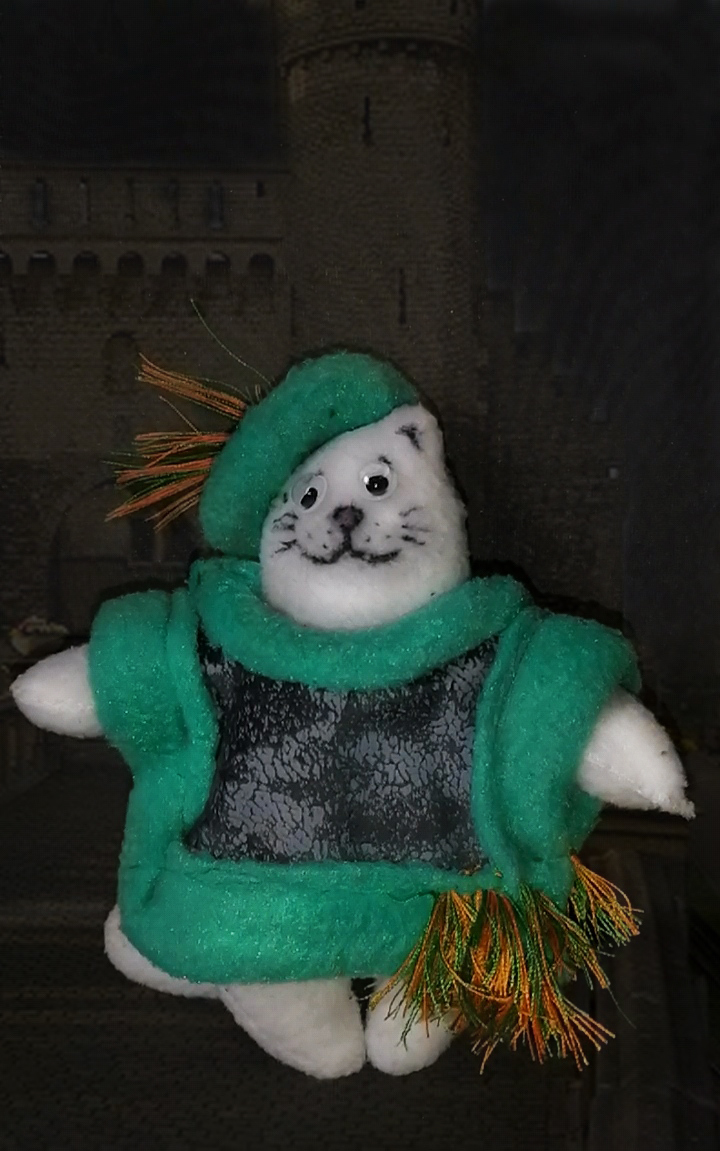 кот гарольд 1.jpg