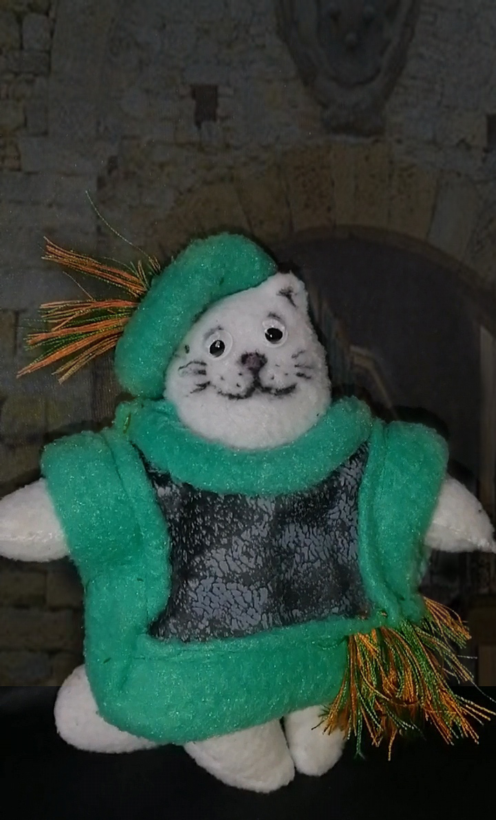 котик гарольд 2.jpg