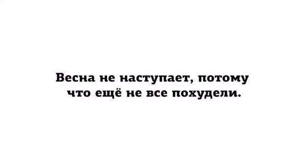 kOzgX4-cwyc.jpg