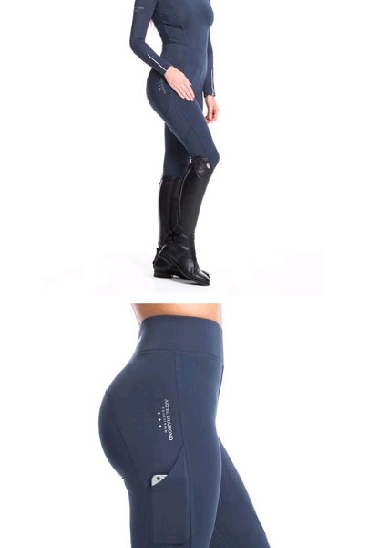 кпу.JPG