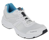 Кроссовки EKIDEN 50 Жен. KALENJI (3 пары) - копия (2).jpg