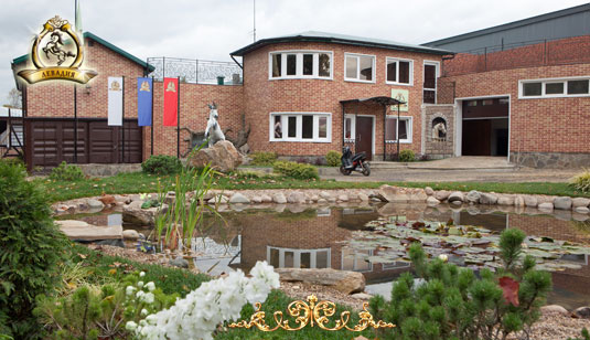 ksk__ohotnichiy_dvor_943_711.png
