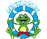 kva-kva-park-logo.png