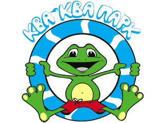 kva-kva-park-logo.png