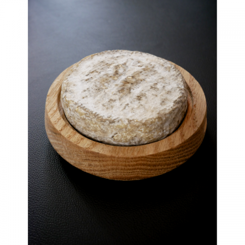 la-bousette.png