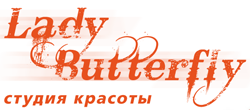 lady.png