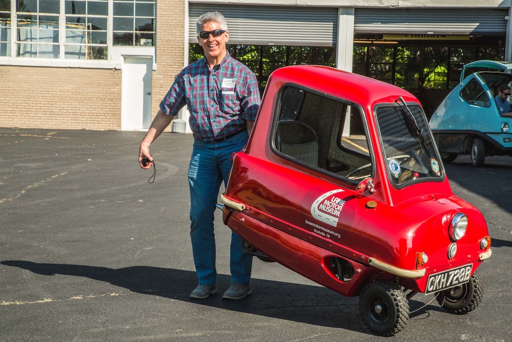 Lane-Motor-Museum-1964-Peel-P50-03.jpg