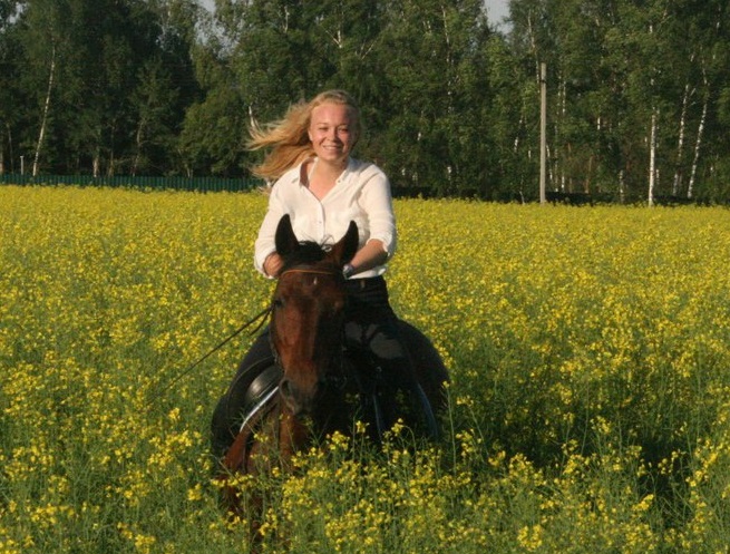 лапа7.jpg