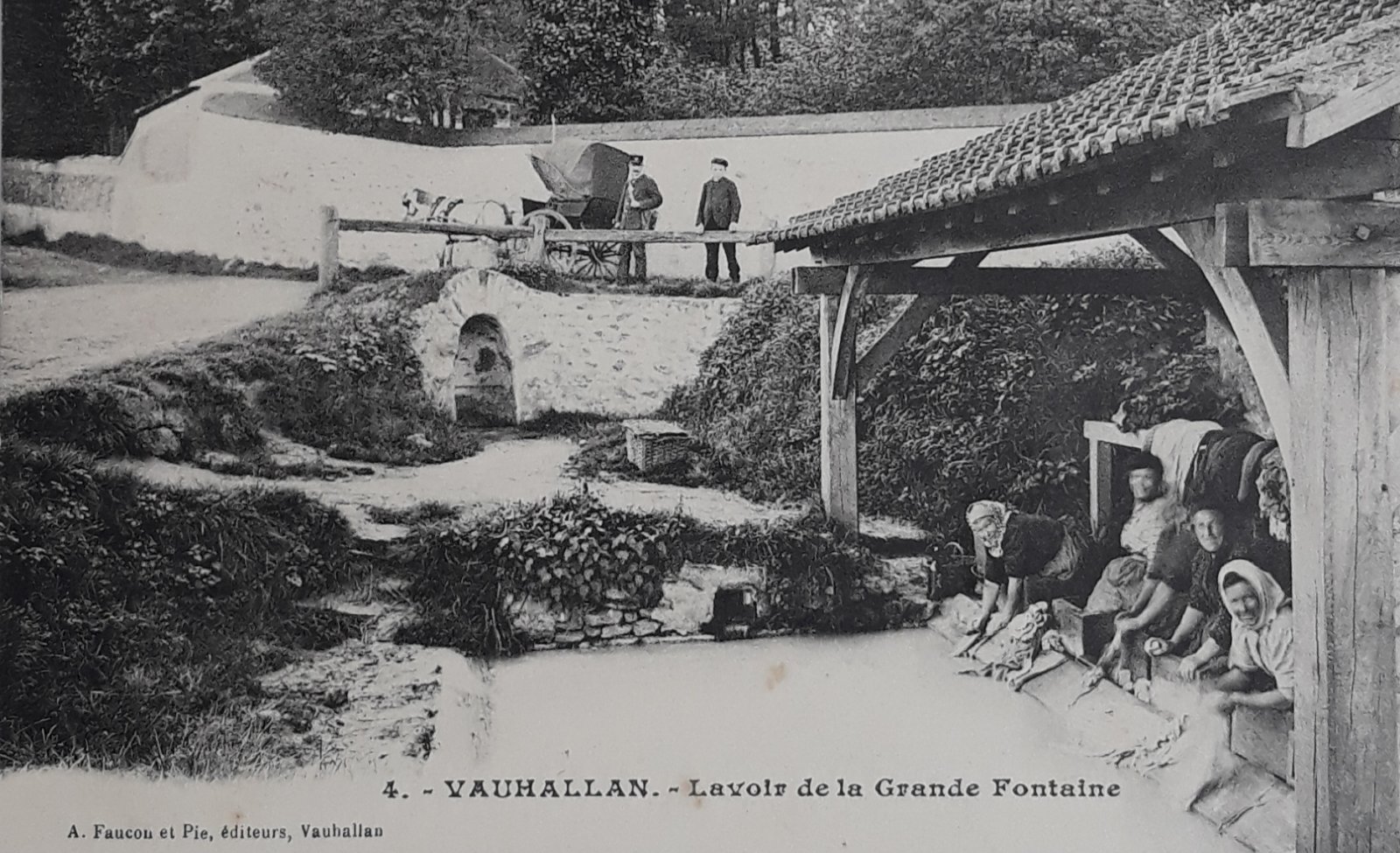 lavoir CP SI de Vauhallan.jpg