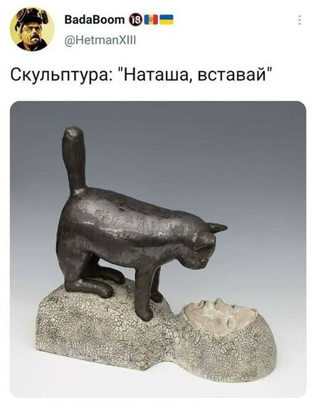 ldnAA9V_xvM.jpg