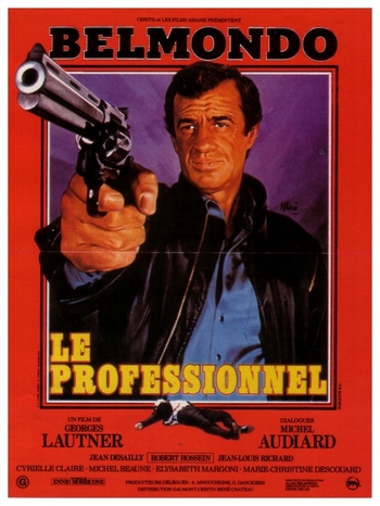 Le_Professionnel_(1981).jpg