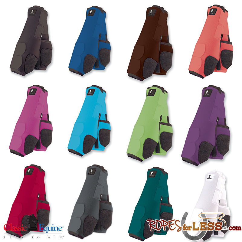 legacy-boots-stock-image_800x.png