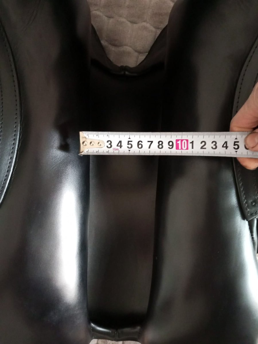 legend MM-17,5 2.jpg