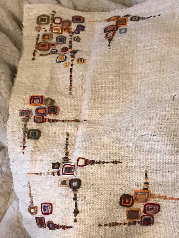 linen pillow.jpg