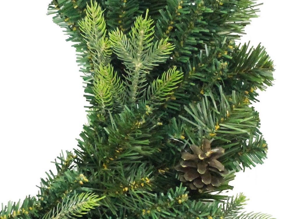 литая хвоя и пвх.jpg