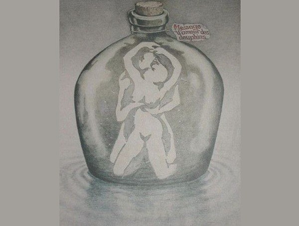 любовники и дельфины.jpg