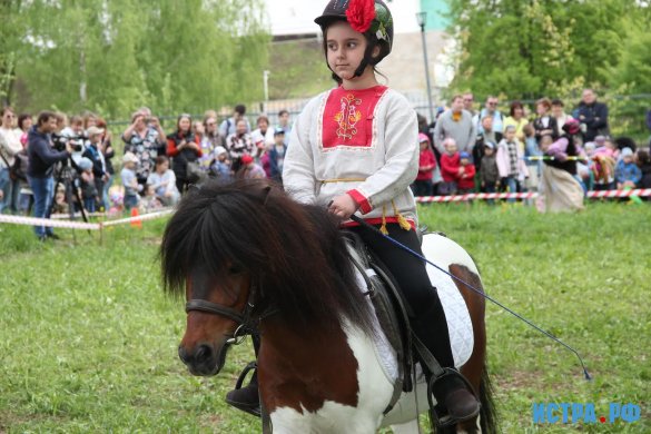 LU5EQRoIRkw.jpg