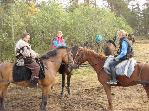 Луна.jpg