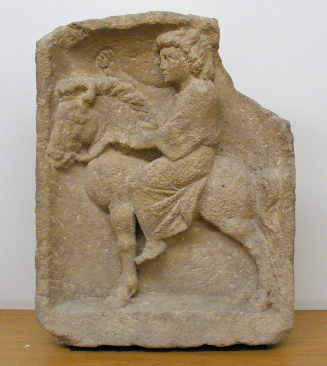 Luxembourg_MNHA_264_Epona_Contern.jpg