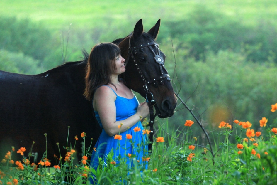 Lyama v ogon'kah 2015.jpg