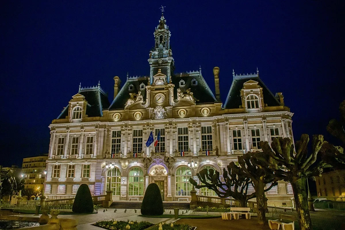 mairie-nuit_ville-de-limoges_thierry-laporte.webp