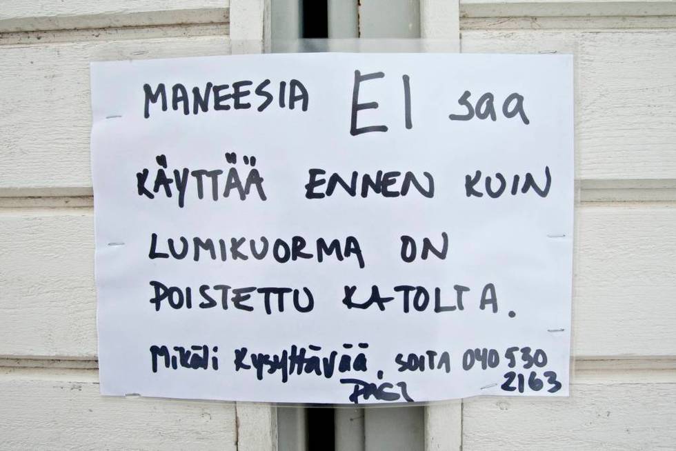 maneesi1.jpg