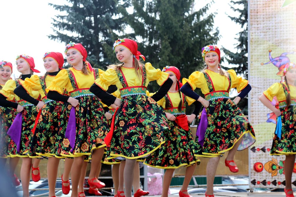 Масло.JPG