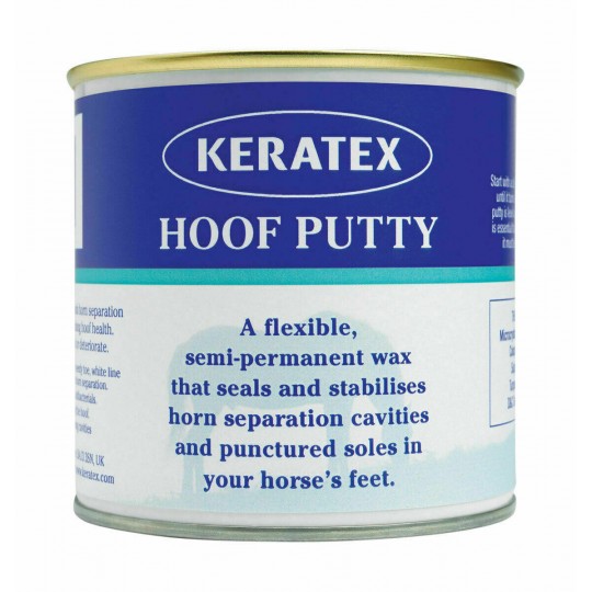 mastic-keratex-hoof-putty-pot-de-200-g.jpg