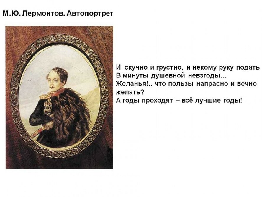 max_g480_c12_r2x3_pd20.jpeg