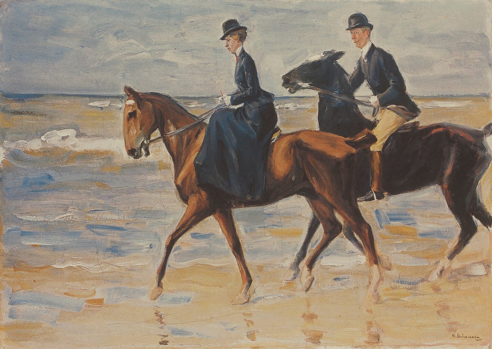 Max_Liebermann_-_Reiter_und_Reiterin_am_Strand_(1903).jpg