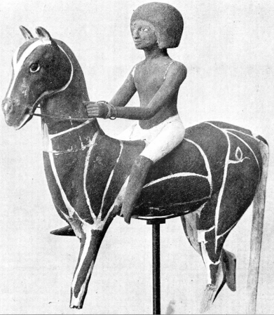 mb00008450egypt-18.png