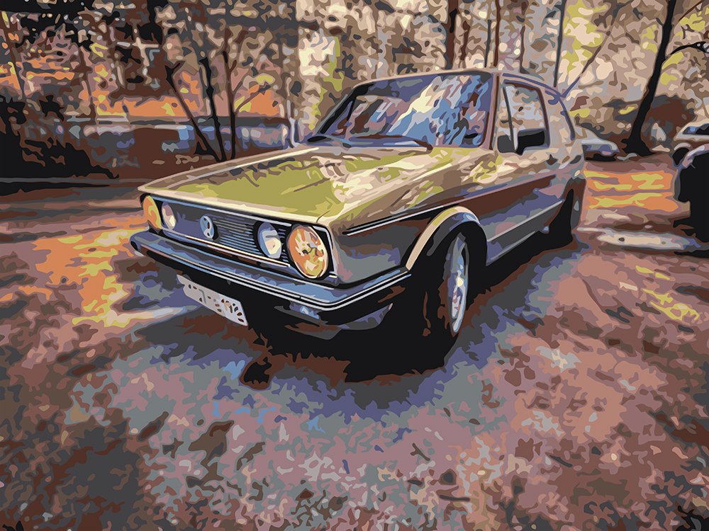 Мч242 30-40Р.jpg
