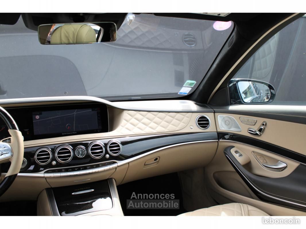 mercedes-classe-s-mercedes-560l-maybach---vert-emeraude-designo-beige-burmeister-tv-audio-full...jpg