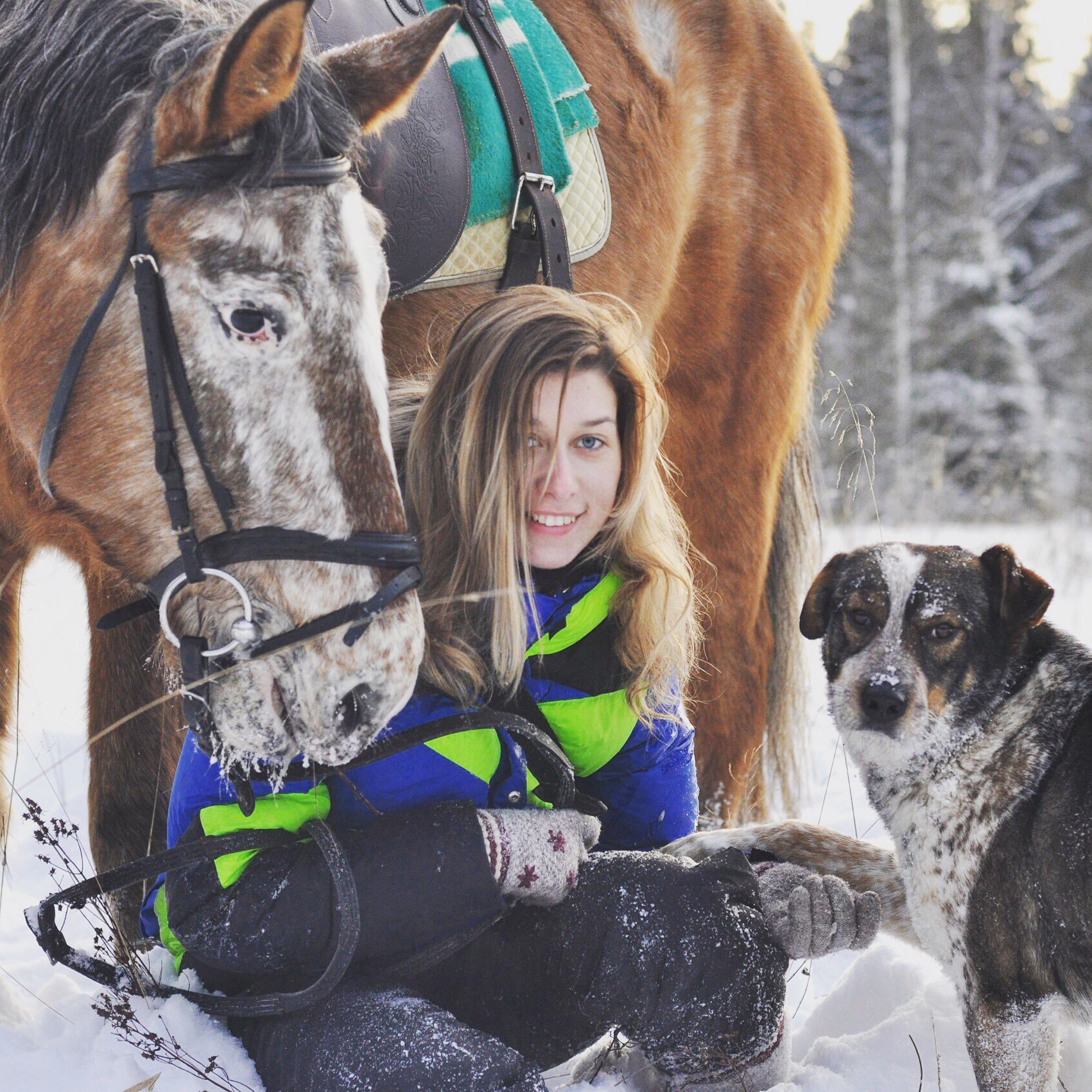 Мерси ковбой с апельсином.jpg