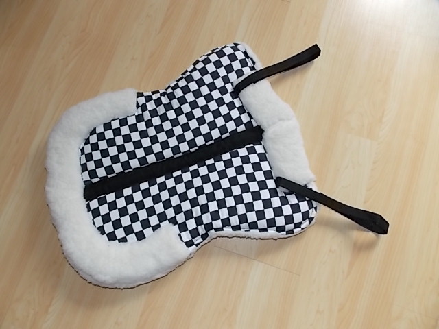 Меховушка (1).JPG