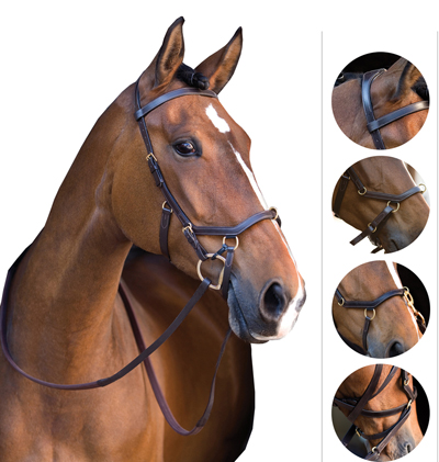 MICKLEM-BRIDLE-2.jpg