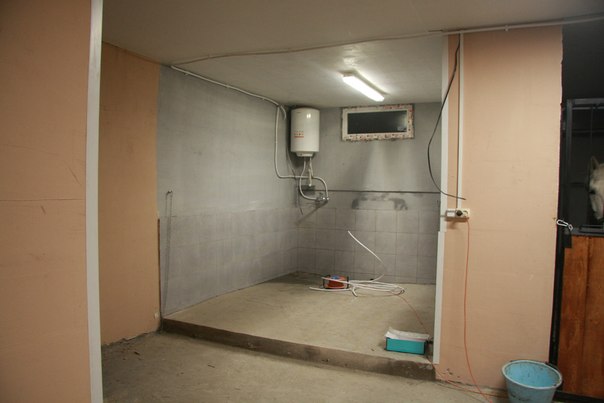 мойка с гор-хол водой.jpg