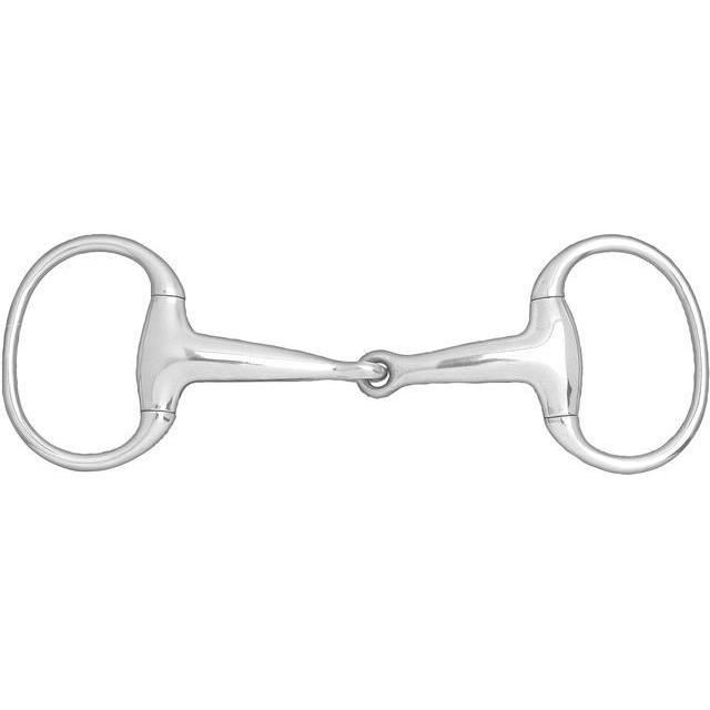 mors-de-filet-a-olives-pour-chevaux-epaiss.jpg
