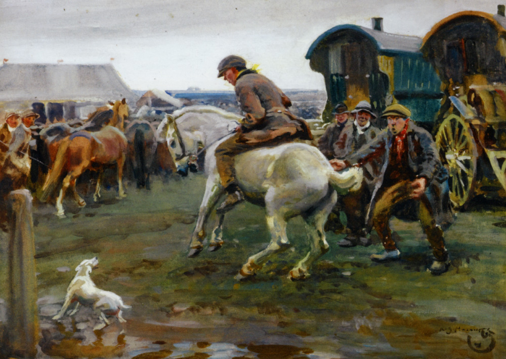 munnings_alfred_james_an_ancient_rebel_watercolour_and_bodycolour_on_canvas-large.jpg
