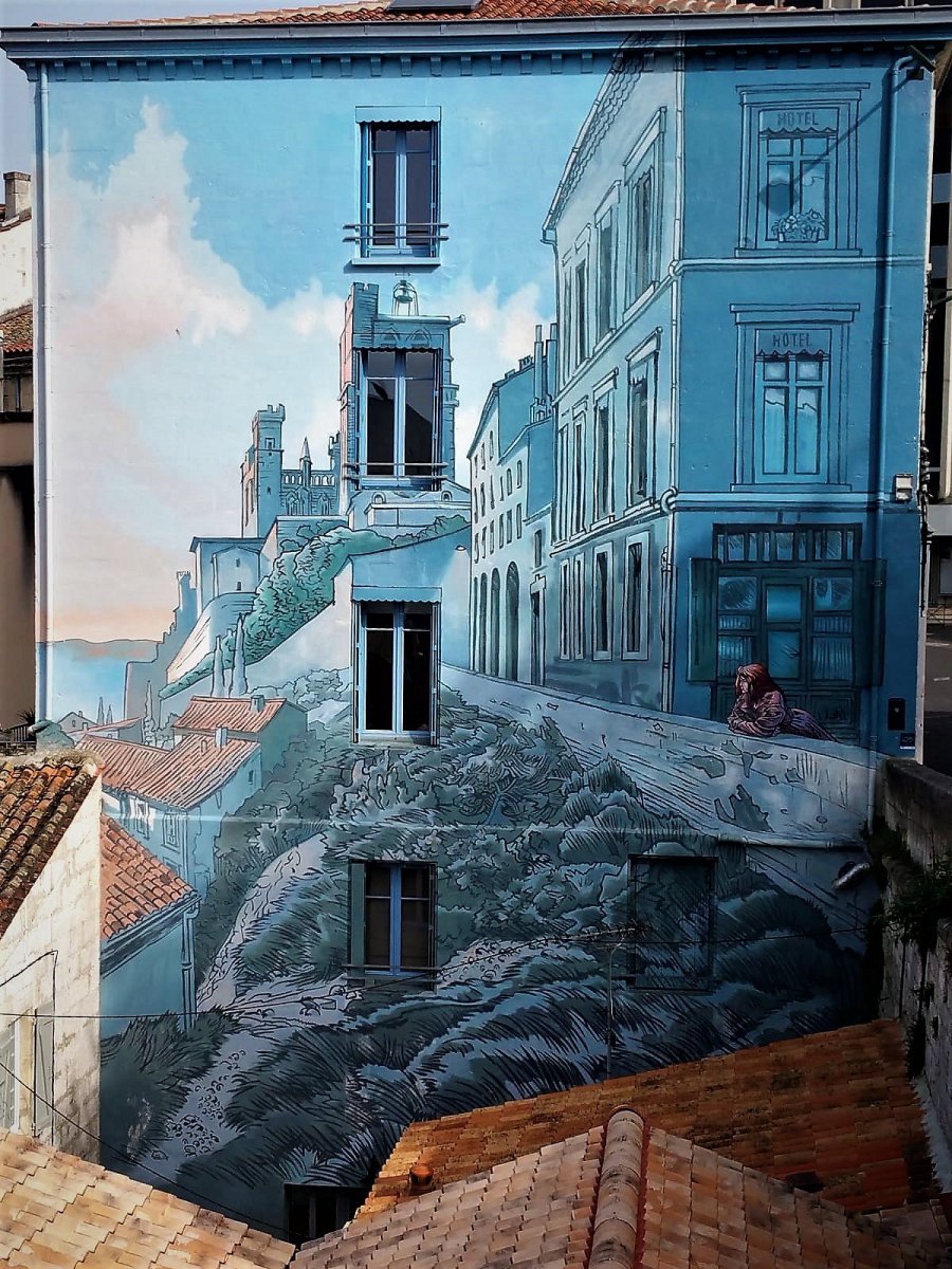 murales-en-angouleme.jpg