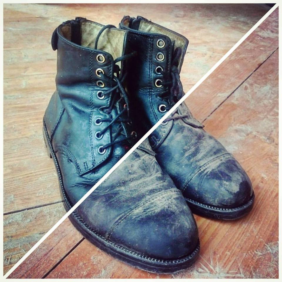 mygroom_photos_cuirs_boots.jpg